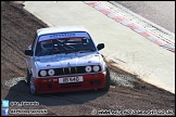 Formula_Vee_Festival_Brands_Hatch_111112_AE_086