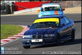 Formula_Vee_Festival_Brands_Hatch_111112_AE_091