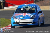 Formula_Vee_Festival_Brands_Hatch_111112_AE_092