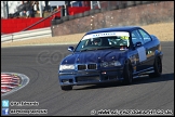 Formula_Vee_Festival_Brands_Hatch_111112_AE_094