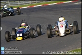 Formula_Vee_Festival_Brands_Hatch_111112_AE_098