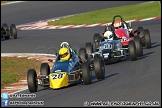 Formula_Vee_Festival_Brands_Hatch_111112_AE_106