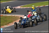 Formula_Vee_Festival_Brands_Hatch_111112_AE_108