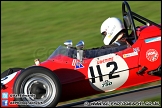 Formula_Vee_Festival_Brands_Hatch_111112_AE_109