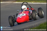 Formula_Vee_Festival_Brands_Hatch_111112_AE_118