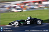 Formula_Vee_Festival_Brands_Hatch_111112_AE_119