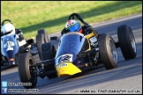 Formula_Vee_Festival_Brands_Hatch_111112_AE_120