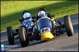 Formula_Vee_Festival_Brands_Hatch_111112_AE_127