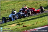 Formula_Vee_Festival_Brands_Hatch_111112_AE_128