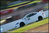 Formula_Vee_Festival_Brands_Hatch_111112_AE_141