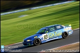 Formula_Vee_Festival_Brands_Hatch_111112_AE_151