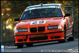 Formula_Vee_Festival_Brands_Hatch_111112_AE_155