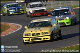 Formula_Vee_Festival_Brands_Hatch_111112_AE_168