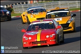 Formula_Vee_Festival_Brands_Hatch_111112_AE_170