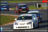 Formula_Vee_Festival_Brands_Hatch_111112_AE_171