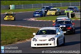 Formula_Vee_Festival_Brands_Hatch_111112_AE_173