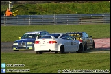 Formula_Vee_Festival_Brands_Hatch_111112_AE_181