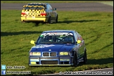 Formula_Vee_Festival_Brands_Hatch_111112_AE_185