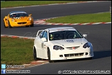 Formula_Vee_Festival_Brands_Hatch_111112_AE_186