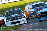 Formula_Vee_Festival_Brands_Hatch_111112_AE_191