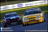 Formula_Vee_Festival_Brands_Hatch_111112_AE_194