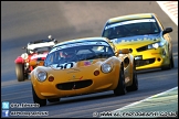 Formula_Vee_Festival_Brands_Hatch_111112_AE_196