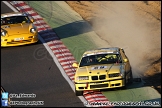 Formula_Vee_Festival_Brands_Hatch_111112_AE_200