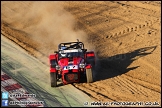 Formula_Vee_Festival_Brands_Hatch_111112_AE_203