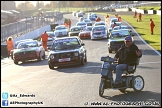 Formula_Vee_Festival_Brands_Hatch_111112_AE_210