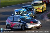 Formula_Vee_Festival_Brands_Hatch_111112_AE_213