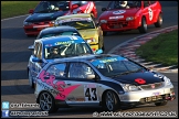 Formula_Vee_Festival_Brands_Hatch_111112_AE_214