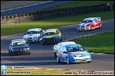 Formula_Vee_Festival_Brands_Hatch_111112_AE_215