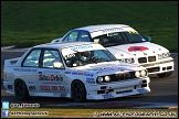 Formula_Vee_Festival_Brands_Hatch_111112_AE_220