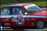 Formula_Vee_Festival_Brands_Hatch_111112_AE_221