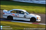 Formula_Vee_Festival_Brands_Hatch_111112_AE_224