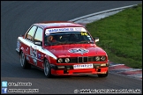 Formula_Vee_Festival_Brands_Hatch_111112_AE_229