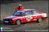 Formula_Vee_Festival_Brands_Hatch_111112_AE_236