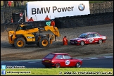 Formula_Vee_Festival_Brands_Hatch_111112_AE_238