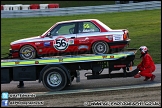 Formula_Vee_Festival_Brands_Hatch_111112_AE_243