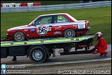 Formula_Vee_Festival_Brands_Hatch_111112_AE_243