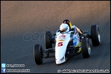 Formula_Vee_Festival_Brands_Hatch_111112_AE_247