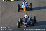 Formula_Vee_Festival_Brands_Hatch_111112_AE_248