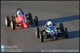 Formula_Vee_Festival_Brands_Hatch_111112_AE_249