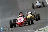 Formula_Vee_Festival_Brands_Hatch_111112_AE_253