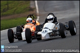 Formula_Vee_Festival_Brands_Hatch_111112_AE_255