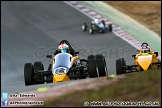 Formula_Vee_Festival_Brands_Hatch_111112_AE_256