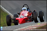 Formula_Vee_Festival_Brands_Hatch_111112_AE_257