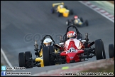 Formula_Vee_Festival_Brands_Hatch_111112_AE_258