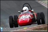 Formula_Vee_Festival_Brands_Hatch_111112_AE_261