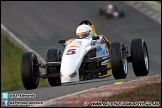 Formula_Vee_Festival_Brands_Hatch_111112_AE_262